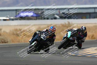 media/Apr-15-2022-Apex Assassins (Fri) [[9fb2e50610]]/Trackday Level 2/Session 4/Turn 4/